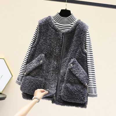 Naiste sulevest tõmbluku ja spitsikaelusega