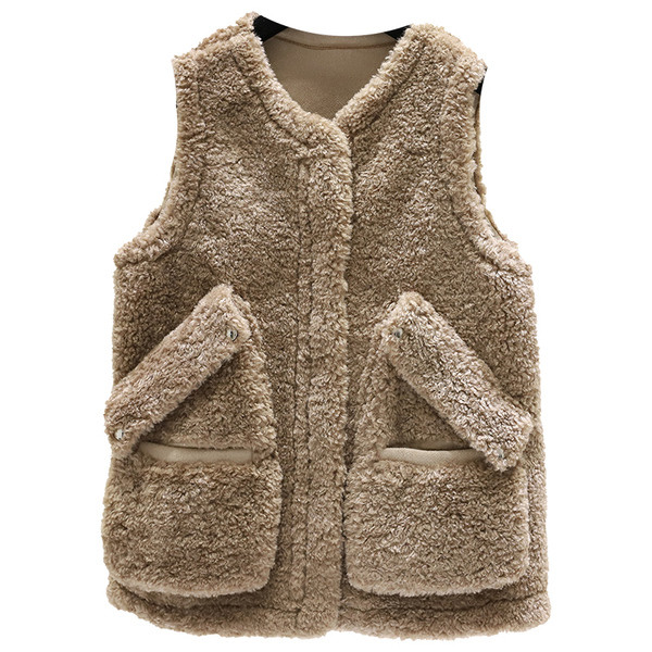 Naiste sulevest tõmbluku ja spitsikaelusega