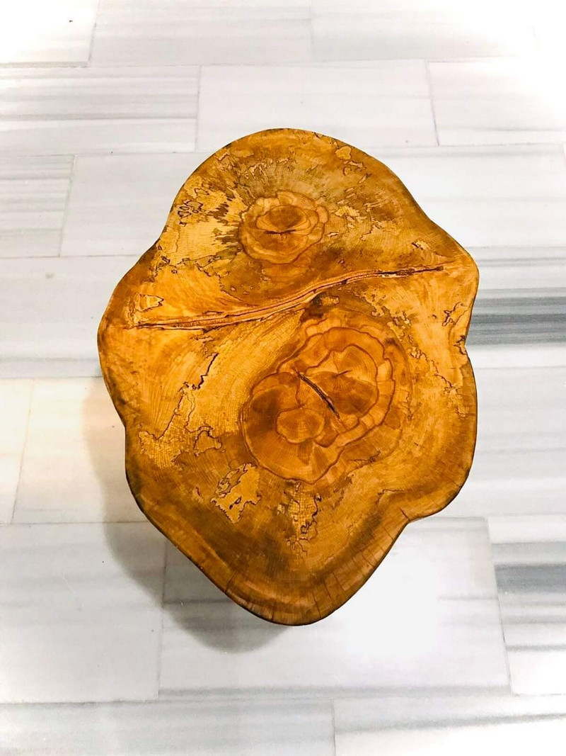 Помощна маса, нощен шкаф и т.н