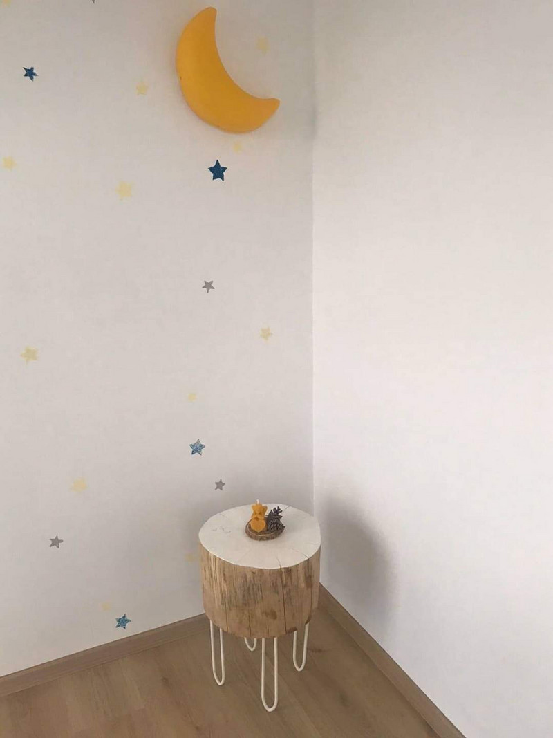 Помощна маса 