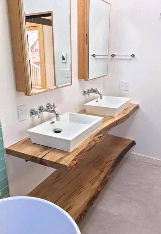 Плотове за баня 