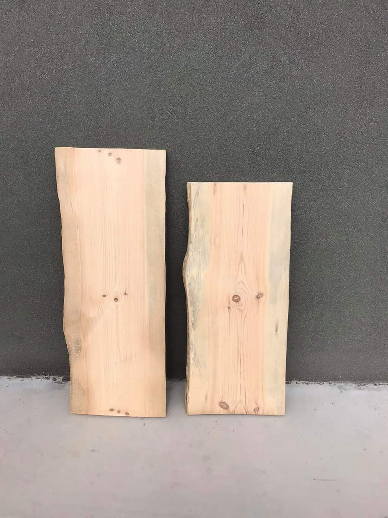 Плотове за баня 