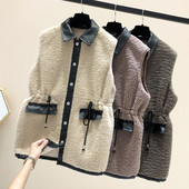 Γυναικείο πουκάμισο με κλασικό κολάρο και κουμπιά