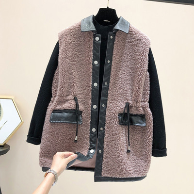 Γυναικείο πουκάμισο με κλασικό κολάρο και κουμπιά