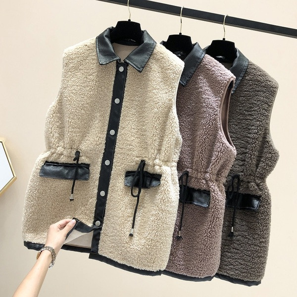 Γυναικείο πουκάμισο με κλασικό κολάρο και κουμπιά