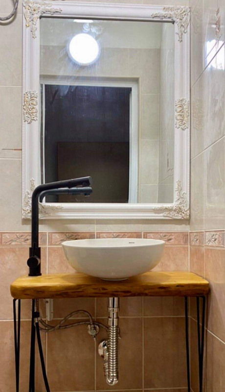 Плотове за баня 