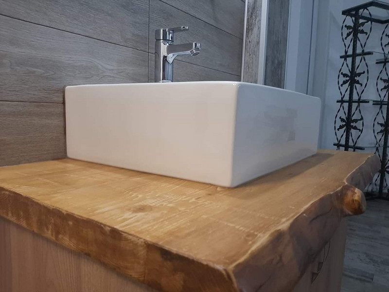 Плотове за баня 