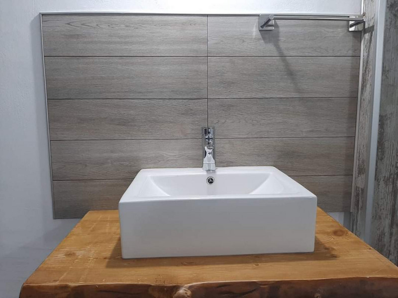 Плотове за баня 