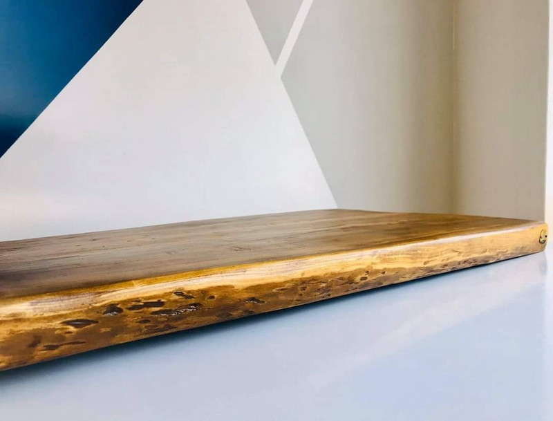 Плотове за баня 