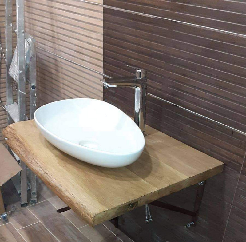 Плотове за баня 