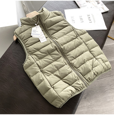 Moteriška laisvalaikio liemenė apvalia iškirpte