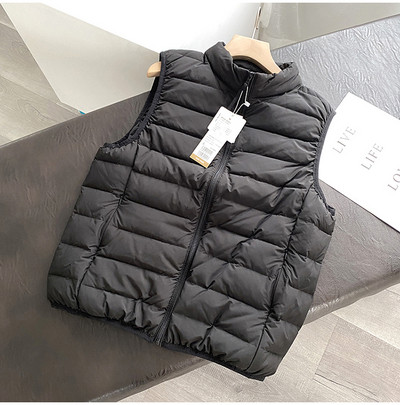 Moteriška laisvalaikio liemenė apvalia iškirpte