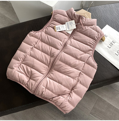 Moteriška laisvalaikio liemenė apvalia iškirpte