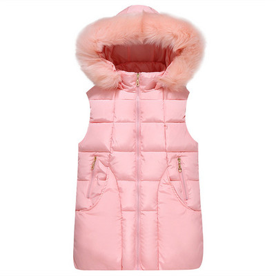 Uus mudel sulekapuutsiga ja kirjaga naiste vest