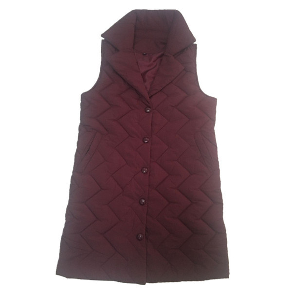 Laisvalaikio moteriška liemenė vidutinio ilgio ir dydžių iki 5XL