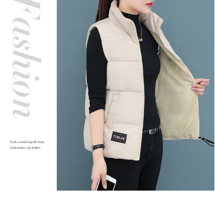 Naiste vabaajavest kõrge kraega