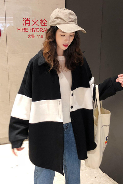 Šiuolaikinė moteriška ilga liemenė