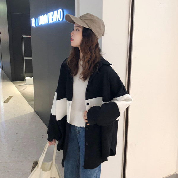 Šiuolaikinė moteriška ilga liemenė