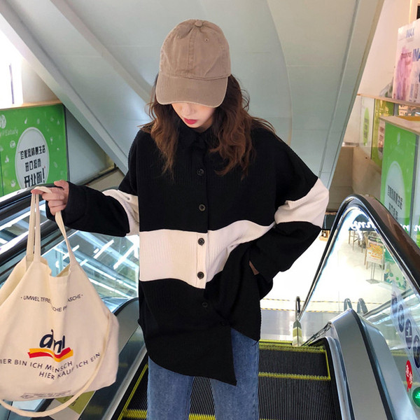 Šiuolaikinė moteriška ilga liemenė