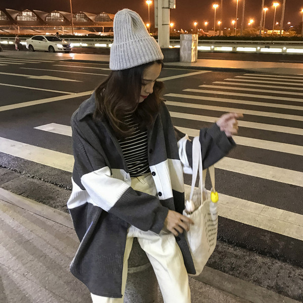 Šiuolaikinė moteriška ilga liemenė