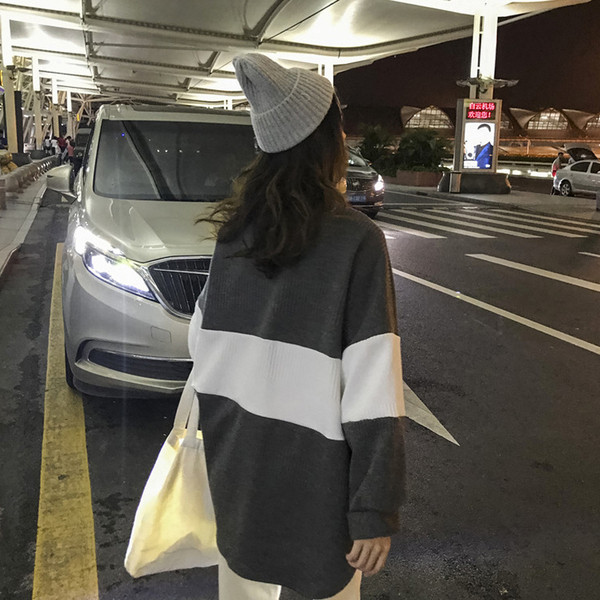 Šiuolaikinė moteriška ilga liemenė