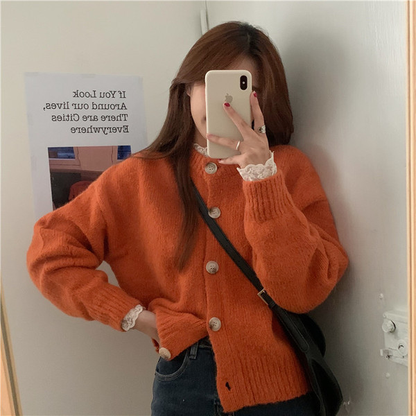 Naiste vabaaja vesti tavaline mudel