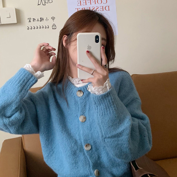 Naiste vabaaja vesti tavaline mudel