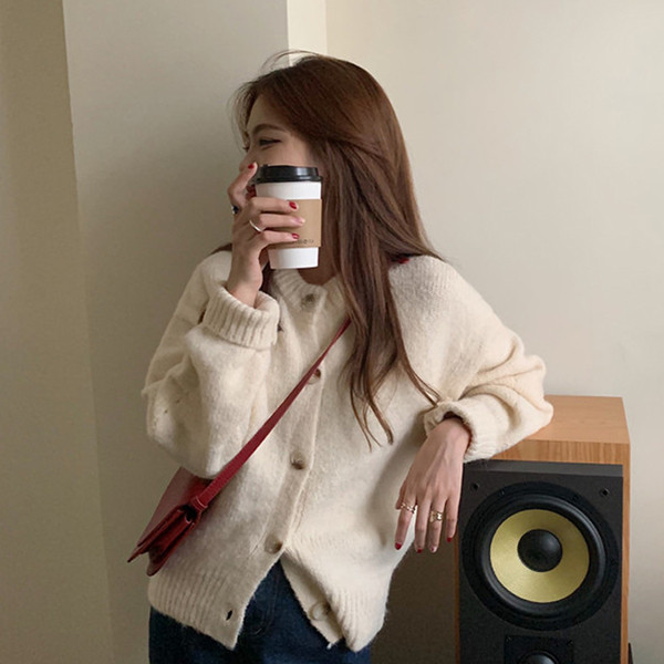 Naiste vabaaja vesti tavaline mudel