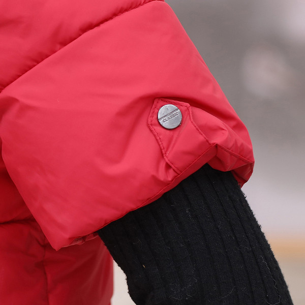 Naiste vabaaja vest tikandi ja lukuga