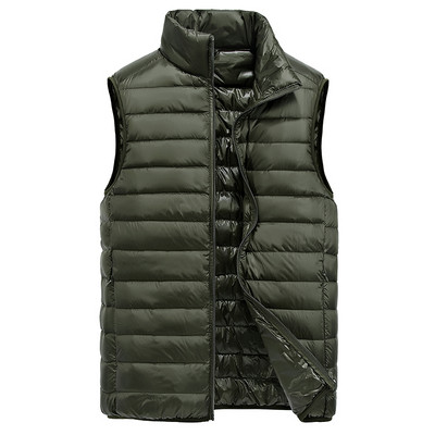 Νέο μοντέλο γυναικείο αθλητικό γιλέκου με ψηλό γιακά