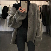 Naiste vabaaja vesti tavaline mudel