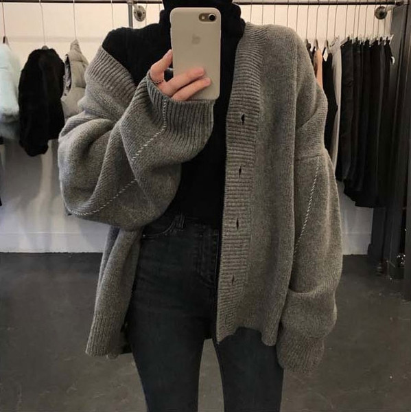 Naiste vabaaja vesti tavaline mudel