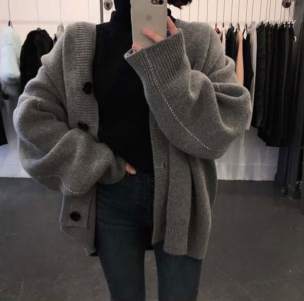 Naiste vabaaja vesti tavaline mudel