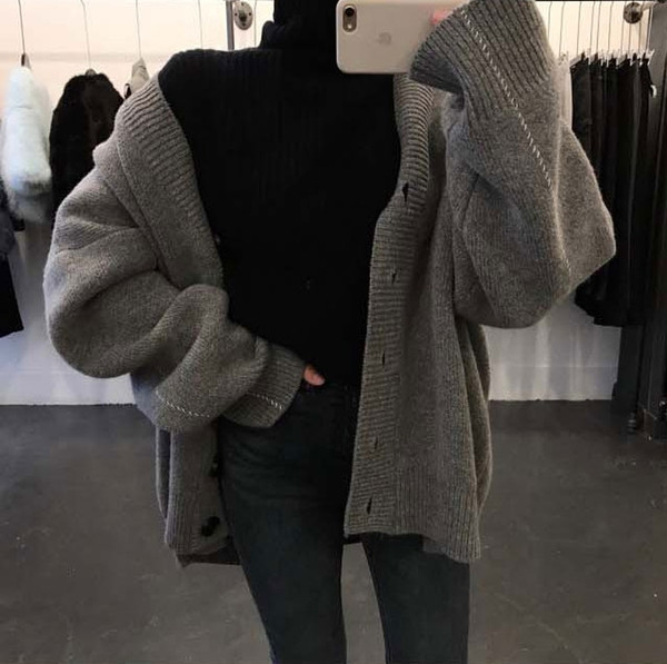 Naiste vabaaja vesti tavaline mudel