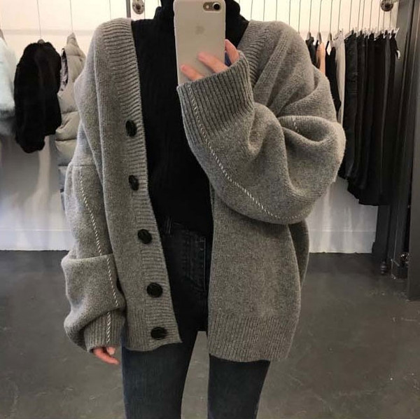 Naiste vabaaja vesti tavaline mudel