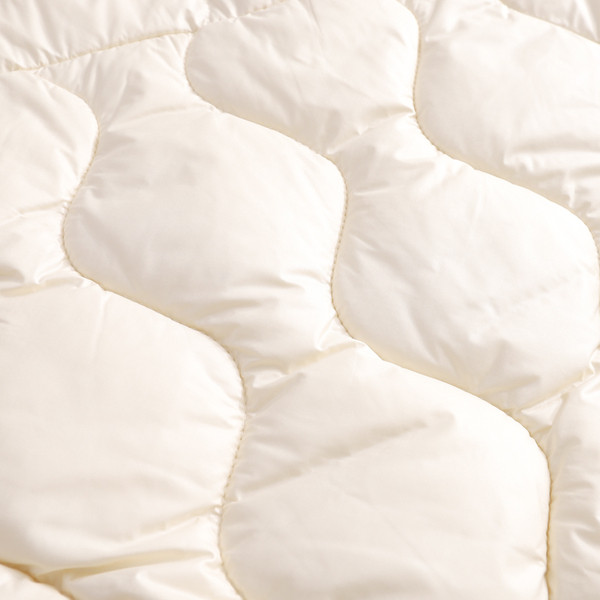 Rudens-žiemos moteriška liemenė su kišenėmis