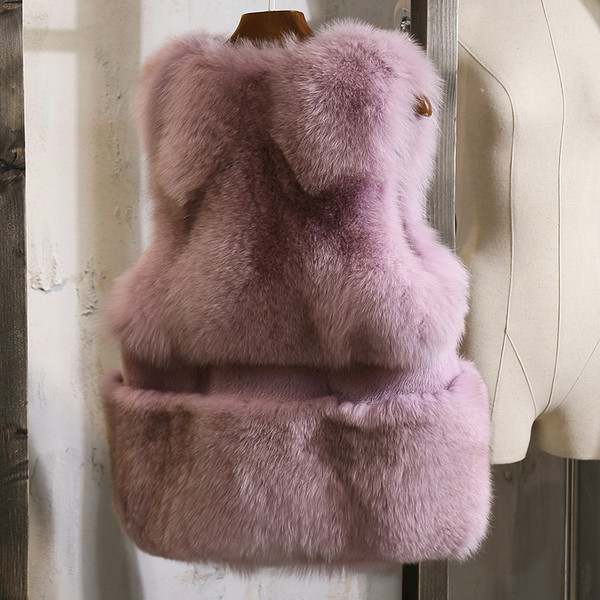 Uus mudel naiste sulevestist V-kujulise kraega ja suurustega kuni 2XL