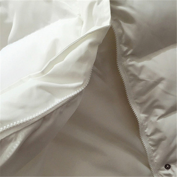 Γυναικείο γιλέκο casual μοντέλο με κολάρο και τσέπες