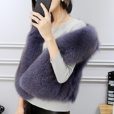 Lihtne naiste sulevest, suurusega kuni 2XL