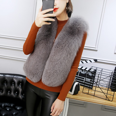 Lihtne naiste sulevest, suurusega kuni 2XL