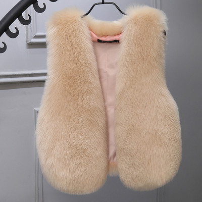 Lihtne naiste sulevest, suurusega kuni 2XL