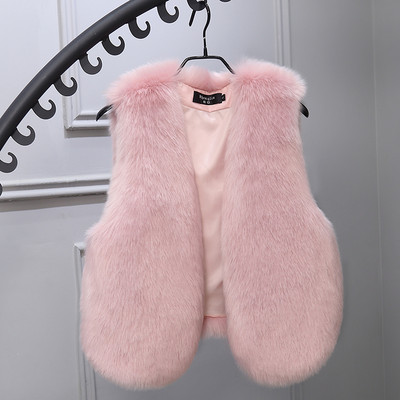 Lihtne naiste sulevest, suurusega kuni 2XL