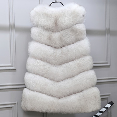 Uus mudel kaasaegne taskutega sulevest