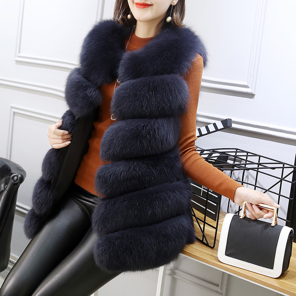 Uus mudel kaasaegne taskutega sulevest