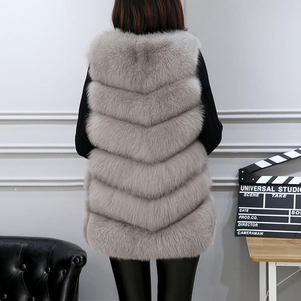 Uus mudel kaasaegne taskutega sulevest