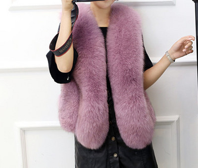 Lühike naiste sulevest taskutega ja suurustega kuni 2XL