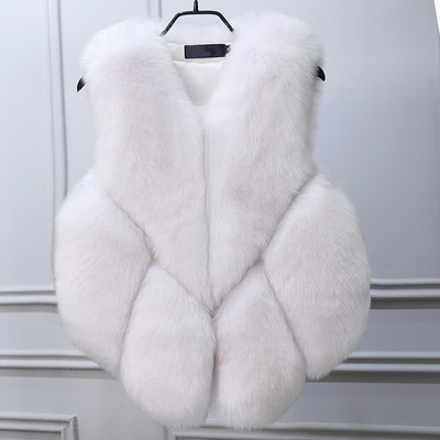 Naiste sulevest V-kujulise kraega ja suurustega kuni 2XL