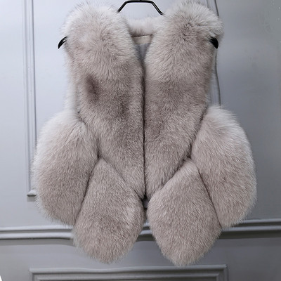 Naiste sulevest V-kujulise kraega ja suurustega kuni 2XL