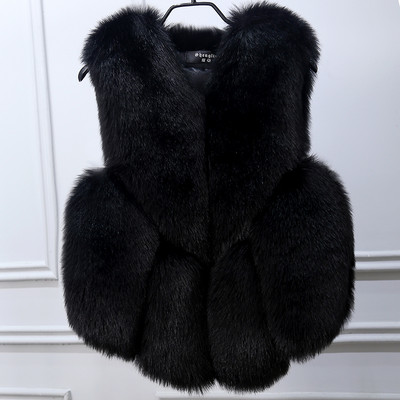 Naiste sulevest V-kujulise kraega ja suurustega kuni 2XL