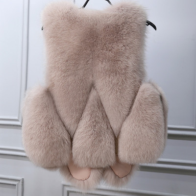 Naiste sulevest V-kujulise kraega ja suurustega kuni 2XL